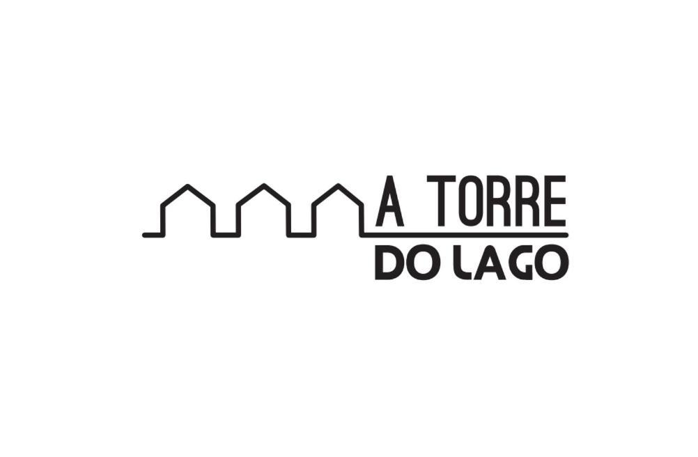A Torre Do Lago Valdoviño Extérieur photo